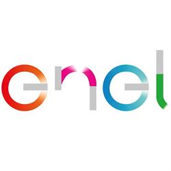 Spazio ENEL Agerola, orari di apertura