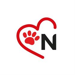 Nutripet SRL, Bari orari di apertura