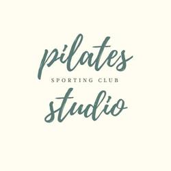 Pilates Studio, Nocera Inferiore orari di apertura