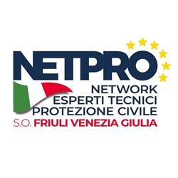 Net.Pro FVG ODV, Udine orari di apertura