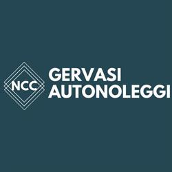 Autonoleggi Gervasi Giuliano, Perugia orari di apertura