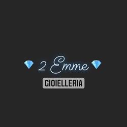 2 Emme Gioielleria, Catanzaro orari di apertura