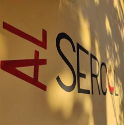 Al Sercol, Gardone Riviera orari di apertura