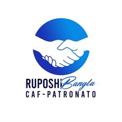Ruposhi Bangla Caf Patronato, Roma orari di apertura