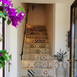 Casina147, Cisternino orari di apertura