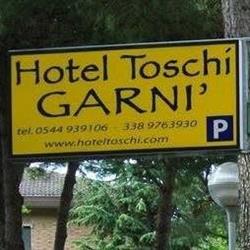 Hotel Toschi Ravenna, Lido Di Classe - Orari di apertura