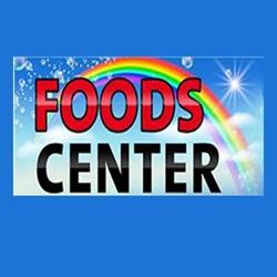 Foods Center, Pinerolo orari di apertura