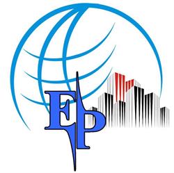 Edilplanet Trieste Italy, orari di apertura