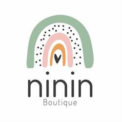 Ninin Boutique, Casarsa della Delizia orari di apertura