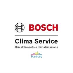 Bosch Clima Service.Marinaro, Montepaone lido orari di apertura