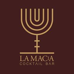 La Macia Cocktail Bar, Spilimbergo orari di apertura