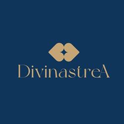 Divinastrea, Modugno orari di apertura