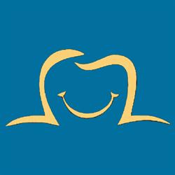 DENTAL LOGOS, Torremaggiore orari di apertura
