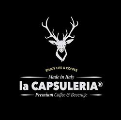 La Capsuleria (Trescore Balneario), orari di apertura