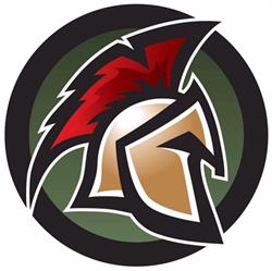 Spartan Warriors Academy SSD SRL - Strength & Conditioning Lab, Asciano orari di apertura
