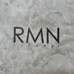 RMN concept, Abano Terme orari di apertura