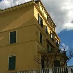 Casa Vacanze Domus Claudia, Civitavecchia orari di apertura