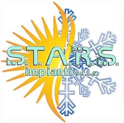 S T A R S Impianti srls, Roma orari di apertura