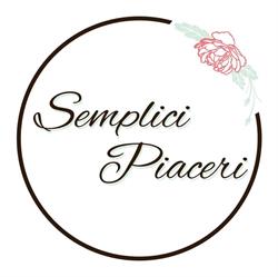 Semplici Piaceri, Grumo Appula orari di apertura