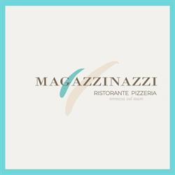 Magazzinazzi, Alcamo orari di apertura