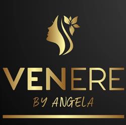 Venere By Angela, Rimini orari di apertura