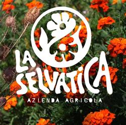 La Selvatica, Capalbio orari di apertura