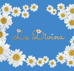 La Divina Apartment, Cosenza orari di apertura