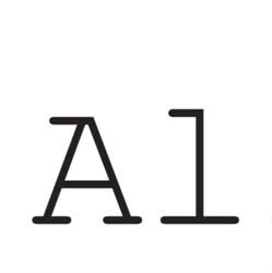 Alice F. Boutique, Carpi orari di apertura