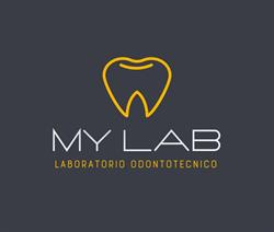 My Lab Laboratorio Odontotecnico, Calcinate orari di apertura