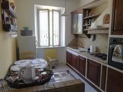 La casina di Borgo, Livorno orari di apertura