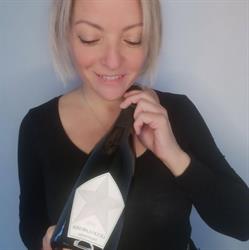 Chiara Lain Wine & Co, Bolzano Vicentino orari di apertura