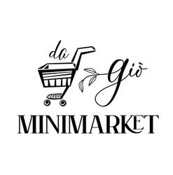 Da Giò Minimarket Narni, Vigne - Orari di apertura