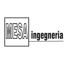 MESA ingegneria, Elmas orari di apertura