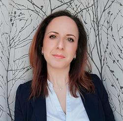 Claudia Girardi - Psicologa Psicoterapeuta Foggia, orari di apertura