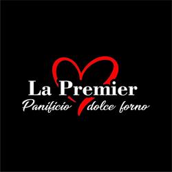 La Premier - Panificio dolce forno, Licodia Eubea orari di apertura
