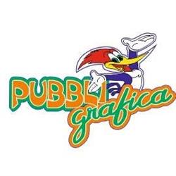 Pubbligrafica, Termoli orari di apertura