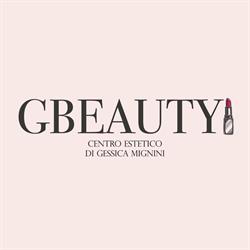 Gbeauty, Sant'Omero orari di apertura