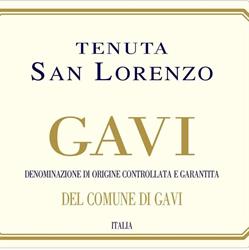 Tenuta San Lorenzo Gavi, orari di apertura