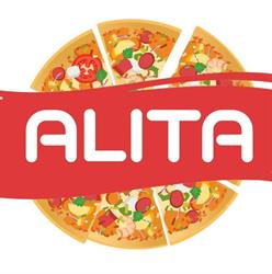 Pizza ALITA, Codroipo orari di apertura