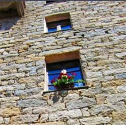 B&B Palazzo Delogu, Osidda orari di apertura