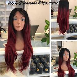 BEA Extensions & Cosmetic, Milano orari di apertura