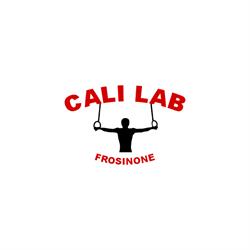 Cali Lab Frosinone - Calisthenics, orari di apertura