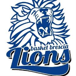 Lions Basket School Brescia, orari di apertura