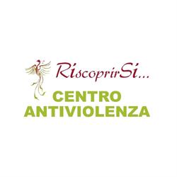 Centro Antiviolenza RiscoprirSi, Andria orari di apertura