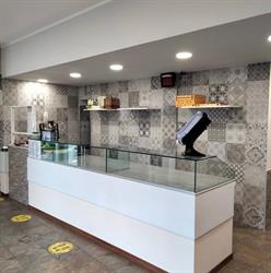 Pizza Mania Artena, orari di apertura