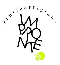 Impronte - Storie Artigiane, Padova orari di apertura