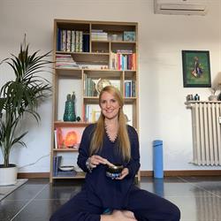 Sara Bossa Psicologa, Saluzzo orari di apertura