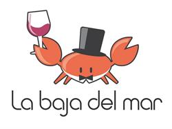 La Baja del Mar, Lignano Sabbiadoro orari di apertura