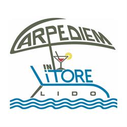 Carpe Diem in Litore, Vibonati orari di apertura