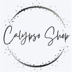 Calypso_shop, Ciampino orari di apertura